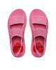 LOVE MOSCHINO Сандали JA16033G0GJN7618 Rosa Shock - Mera.bg