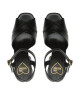 LOVE MOSCHINO Сандали JA1605CG1GIE0000 Nero - Mera.bg