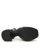 LOVE MOSCHINO Сандали JA1605CG1GIM100A Nero - Mera.bg