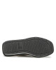 LOVE MOSCHINO Сандали JA16123G1GI40120 Offwhite - Mera.bg
