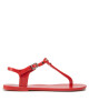 LOVE MOSCHINO Сандали JA16171G0EI32500 Rosso - Mera.bg