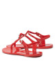 LOVE MOSCHINO Сандали JA16171G0EI32500 Rosso - Mera.bg