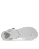 LOVE MOSCHINO Сандали JA16171G0EI33998 Transparente - Mera.bg