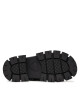 LOVE MOSCHINO Сандали JA16186G0GIX200A Ner/Bia/Fux - Mera.bg