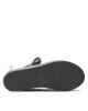 LOVE MOSCHINO Сандали JA16187I0EIER000 Nero - Mera.bg