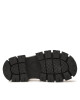 LOVE MOSCHINO Сандали JA16216G0GIX310A Bian/Ne - Mera.bg