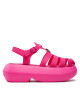 LOVE MOSCHINO Сандали JA16247I0II38604 Розов - Mera.bg