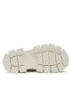 LOVE MOSCHINO Сандали JA16317G0EIAL100 Бял - Mera.bg