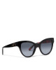 LOVE MOSCHINO Слънчеви очила MOL053/S Bk Pttrn Red UYY - Mera.bg