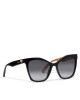 LOVE MOSCHINO Слънчеви очила MOL002/S Black 807 - Mera.bg