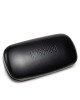 LOVE MOSCHINO Слънчеви очила MOL002/S Black 807 - Mera.bg