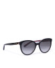 LOVE MOSCHINO Слънчеви очила MOL041/S Black 807 - Mera.bg