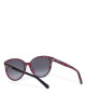 LOVE MOSCHINO Слънчеви очила MOL041/S Black 807 - Mera.bg