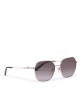 LOVE MOSCHINO Слънчеви очила MOL063/S Rose Gold 000 - Mera.bg