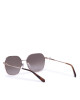 LOVE MOSCHINO Слънчеви очила MOL063/S Rose Gold 000 - Mera.bg