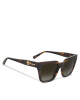 LOVE MOSCHINO Слънчеви очила MOL065/S 205904 05L52HA Кафяв - Mera.bg