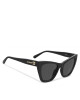 LOVE MOSCHINO Слънчеви очила MOL070/S 205913 80753IR Сив - Mera.bg