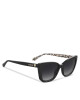 LOVE MOSCHINO Слънчеви очила MOL073/S 206661 7RM549O Черен - Mera.bg