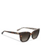 LOVE MOSCHINO Слънчеви очила MOL073/S 206661 H7P54HA Кафяв - Mera.bg