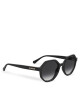 LOVE MOSCHINO Слънчеви очила MOL076/S 206683 807529O Черен - Mera.bg