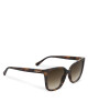 LOVE MOSCHINO Слънчеви очила MOL077/S 206684 05L53HA Черен - Mera.bg