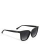 LOVE MOSCHINO Слънчеви очила MOL077/S 206684 807539O Кафяв - Mera.bg