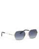 LOVE MOSCHINO Слънчеви очила MOL084/S 207790 Златист - Mera.bg