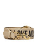 LOVE MOSCHINO Сменяема дръжка за чанта JC6404PP1LLV111A Бежов - Mera.bg