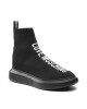 LOVE MOSCHINO Сникърси - Mera.bg