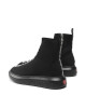 LOVE MOSCHINO Сникърси - Mera.bg