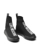 LOVE MOSCHINO Сникърси - Mera.bg
