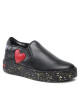 LOVE MOSCHINO Сникърси - Mera.bg