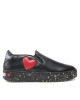 LOVE MOSCHINO Сникърси - Mera.bg