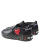 LOVE MOSCHINO Сникърси - Mera.bg