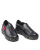 LOVE MOSCHINO Сникърси - Mera.bg