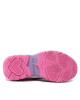 LOVE MOSCHINO Сникърси JA15574G1GIZR000 Черен - Mera.bg
