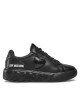 LOVE MOSCHINO Сникърси JA15014G1IIA0000 Черен - Mera.bg