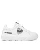 LOVE MOSCHINO Сникърси JA15014G1IIA0100 Бял - Mera.bg