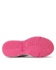 LOVE MOSCHINO Сникърси JA15025G1GIQ510B Бял - Mera.bg