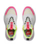 LOVE MOSCHINO Сникърси JA15025G1GIQ510B Бял - Mera.bg