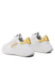 LOVE MOSCHINO Сникърси JA15105G1HIA510A Бял - Mera.bg