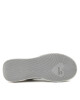 LOVE MOSCHINO Сникърси JA15105G1HIA510A Бял - Mera.bg