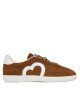 LOVE MOSCHINO Сникърси JA15112G1NIG021041 Кафяв - Mera.bg