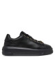 LOVE MOSCHINO Сникърси JA15165G1NIAX00040 Черен - Mera.bg