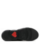 LOVE MOSCHINO Сникърси JA15224G0FIZG00A Черен - Mera.bg