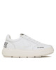 LOVE MOSCHINO Сникърси JA15244G1HIA0100 Бял - Mera.bg