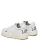 LOVE MOSCHINO Сникърси JA15244G1HIA0100 Бял - Mera.bg