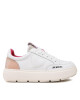 LOVE MOSCHINO Сникърси JA15244G1HIAA10A Бял - Mera.bg