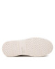 LOVE MOSCHINO Сникърси JA15244G1HIAA10A Бял - Mera.bg