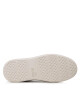 LOVE MOSCHINO Сникърси JA15264G1GIAA10C Бял - Mera.bg